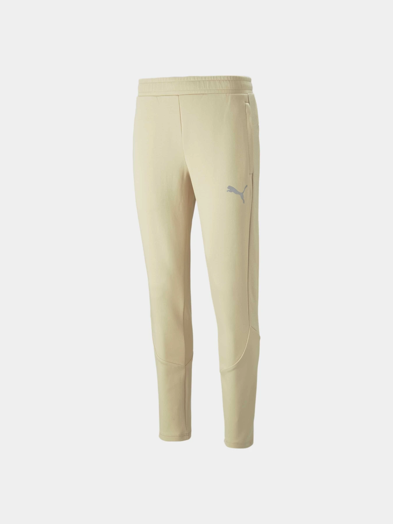 Штани PUMA Evostripe Pants модель 673315 Штани PUMA Evostripe Pants модель 673315 Фото