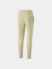 Штани PUMA Evostripe Pants модель 673315 Фото