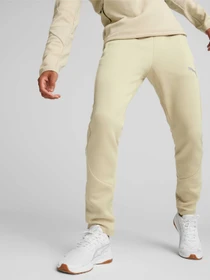 Штани PUMA Evostripe Pants модель 673315 Фото