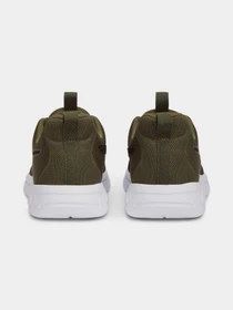 Кроссовки PUMA Resolve Modern модель 377036 Фото