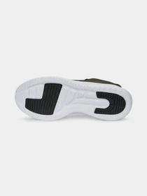 Кроссовки PUMA Resolve Modern модель 377036 Фото