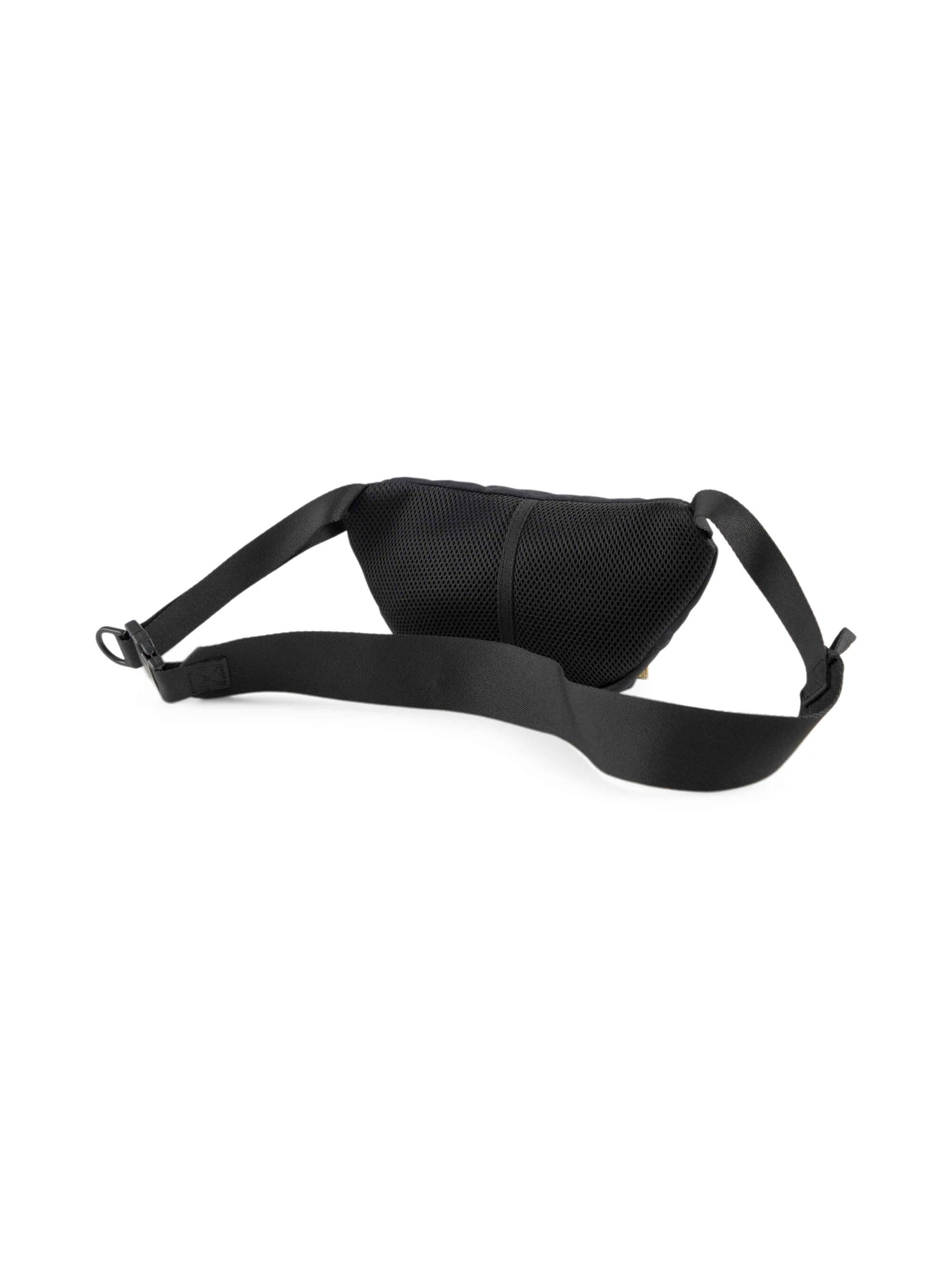 Сумки PUMA Axis Waist Bag модель 079671 Фото