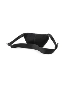 Сумки PUMA Axis Waist Bag модель 079671 Фото