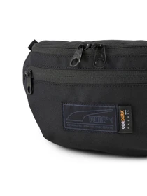 Сумки PUMA Axis Waist Bag модель 079671 Фото