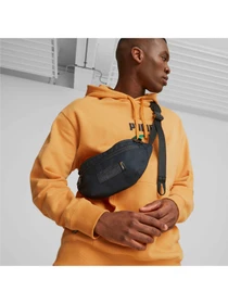Сумки PUMA Axis Waist Bag модель 079671 Фото