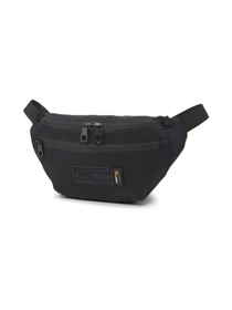 Сумки PUMA Axis Waist Bag модель 079671 Фото