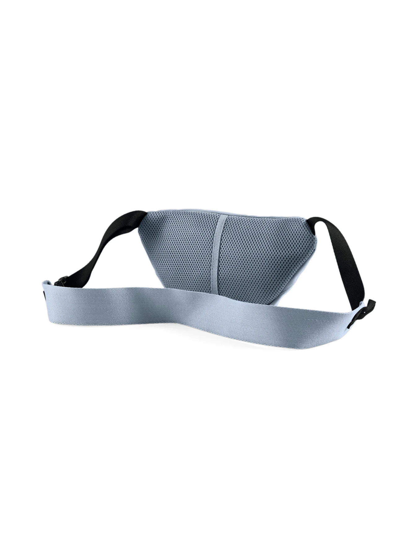 Сумки PUMA Axis Waist Bag модель 079671 Сумки PUMA Axis Waist Bag модель 079671 Фото