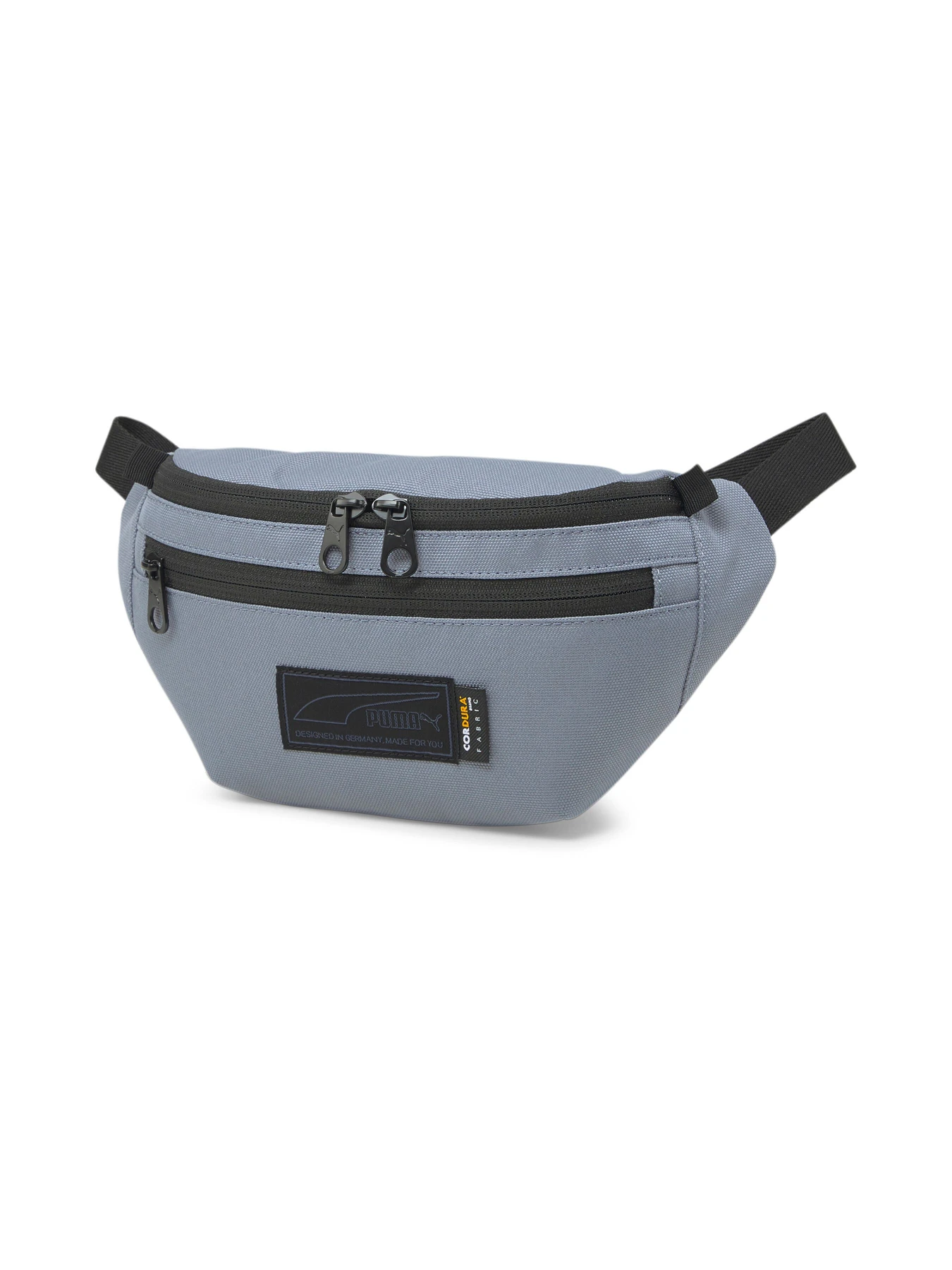 Сумки PUMA Axis Waist Bag модель 079671 Сумки PUMA Axis Waist Bag модель 079671 Фото