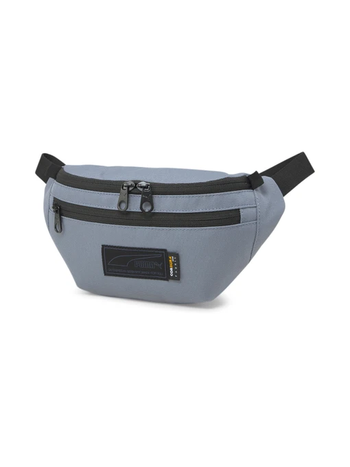 Сумки PUMA Axis Waist Bag модель 079671 Фото