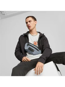 Сумки PUMA Axis Waist Bag модель 079671 Фото