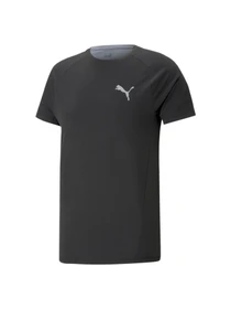Футболки и поло PUMA модель 673311 Фото