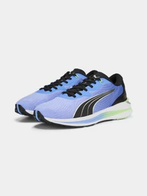 Кросівки PUMA Electrify Nitro 2 модель 376814 Фото