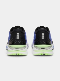 Кросівки PUMA Electrify Nitro 2 модель 376814 Фото