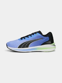 Кросівки PUMA Electrify Nitro 2 модель 376814 Фото