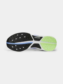 Кросівки PUMA Electrify Nitro 2 модель 376814 Фото