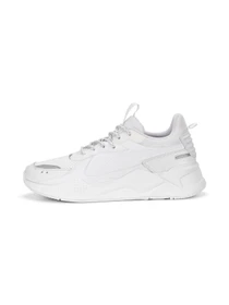 Кроссовки PUMA RS-X Triple модель 391928 Фото