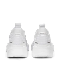 Кроссовки PUMA RS-X Triple модель 391928 Фото