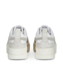 Кроссовки PUMA Mayze Thrifted Wns модель 389861 Фото