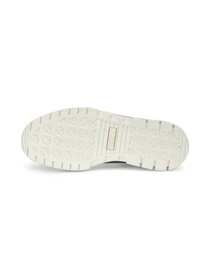 Кроссовки PUMA Mayze Thrifted Wns модель 389861 Фото