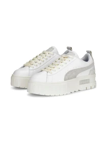 Кроссовки PUMA Mayze Thrifted Wns модель 389861 Фото