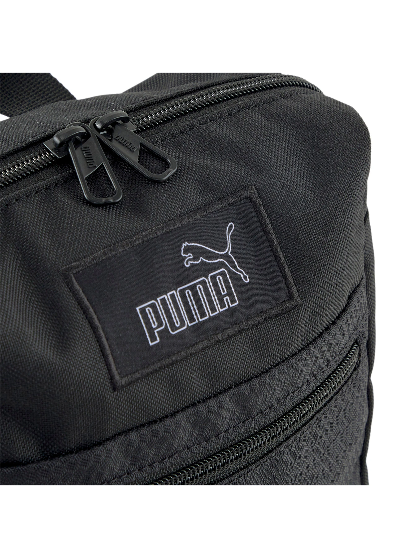 Сумки PUMA EvoESS Portable модель 079575 Сумки PUMA EvoESS Portable модель 079575 Фото