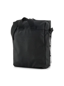 Сумки PUMA EvoESS Portable модель 079575 Фото