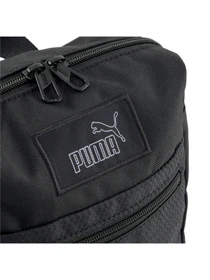 Сумки PUMA EvoESS Portable модель 079575 Фото