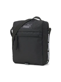 Сумки PUMA EvoESS Portable модель 079575 Фото