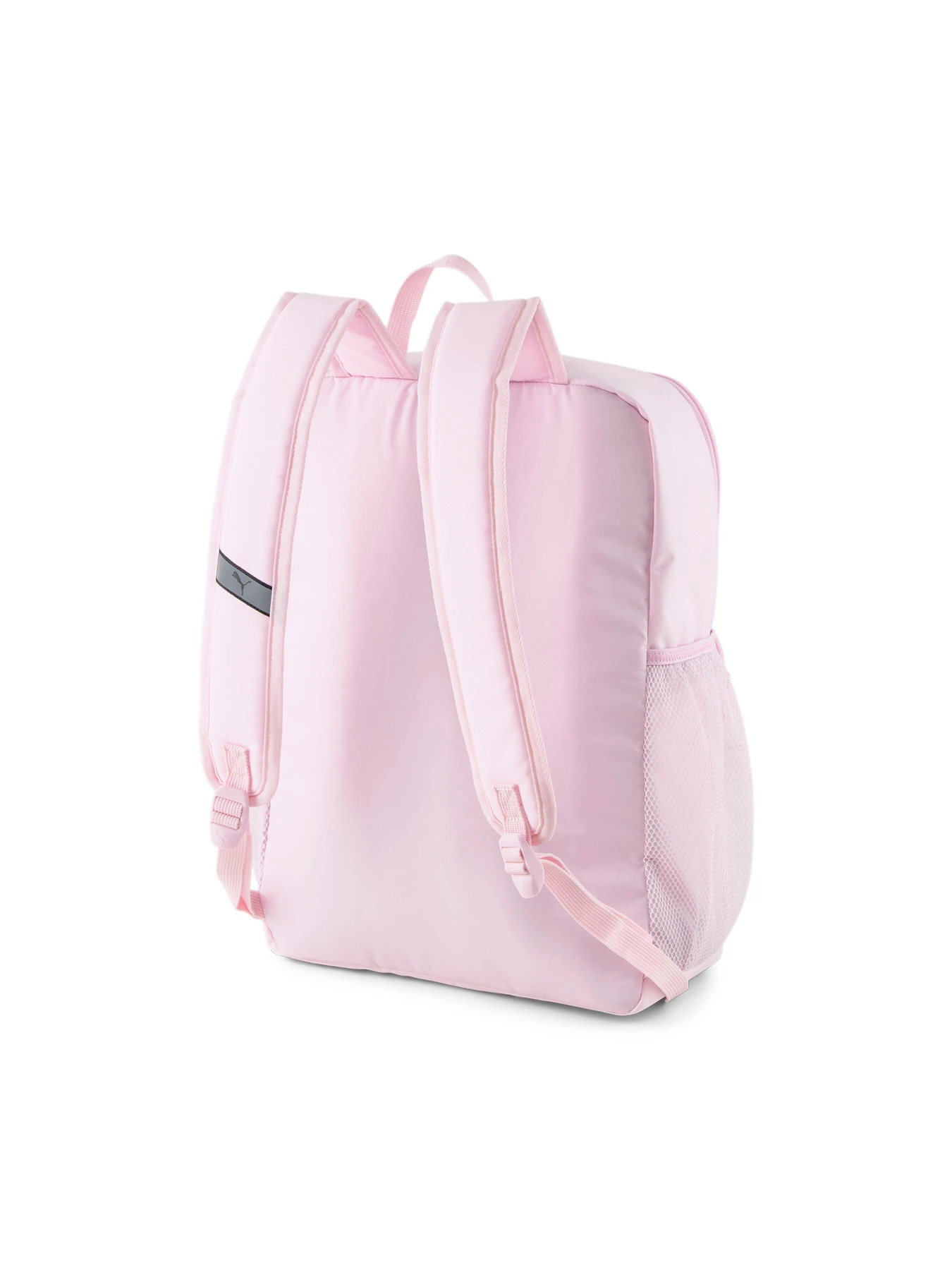 Рюкзаки PUMA Patch Backpack модель 079514 Фото