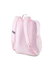 Рюкзаки PUMA Patch Backpack модель 079514 Фото