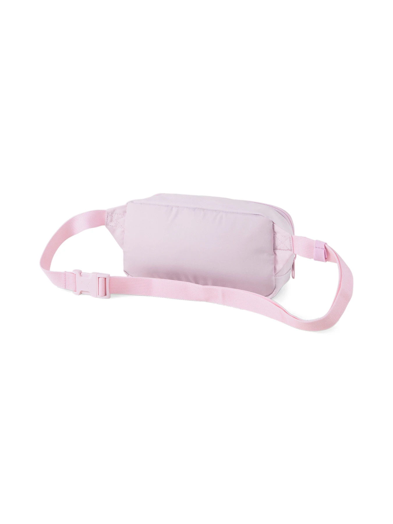 Сумки PUMA Patch Waist Bag модель 079515 Фото