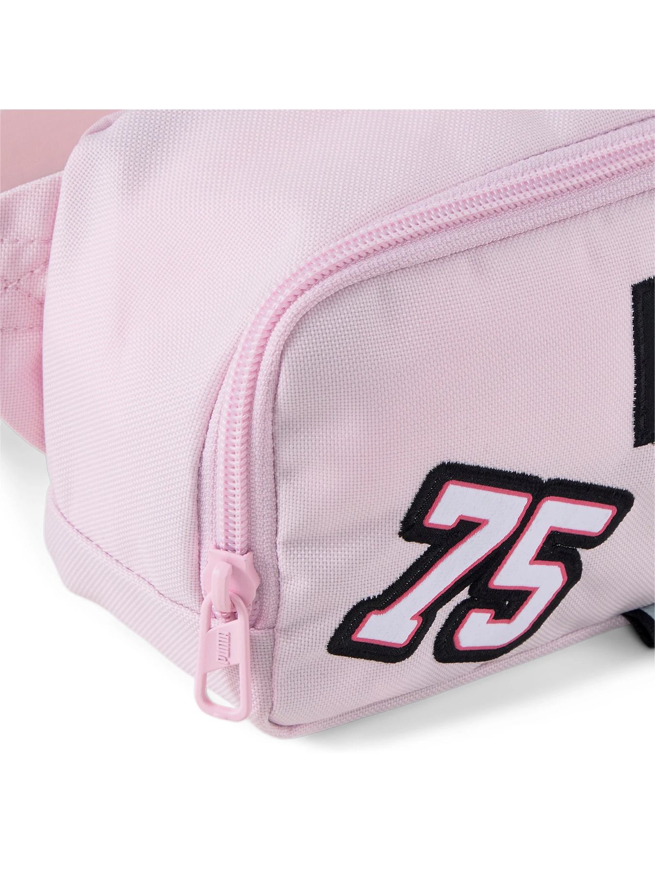 Сумки PUMA Patch Waist Bag модель 079515 Фото
