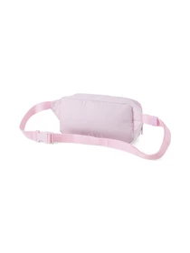 Сумки PUMA Patch Waist Bag модель 079515 Фото