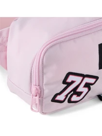 Сумки PUMA Patch Waist Bag модель 079515 Фото