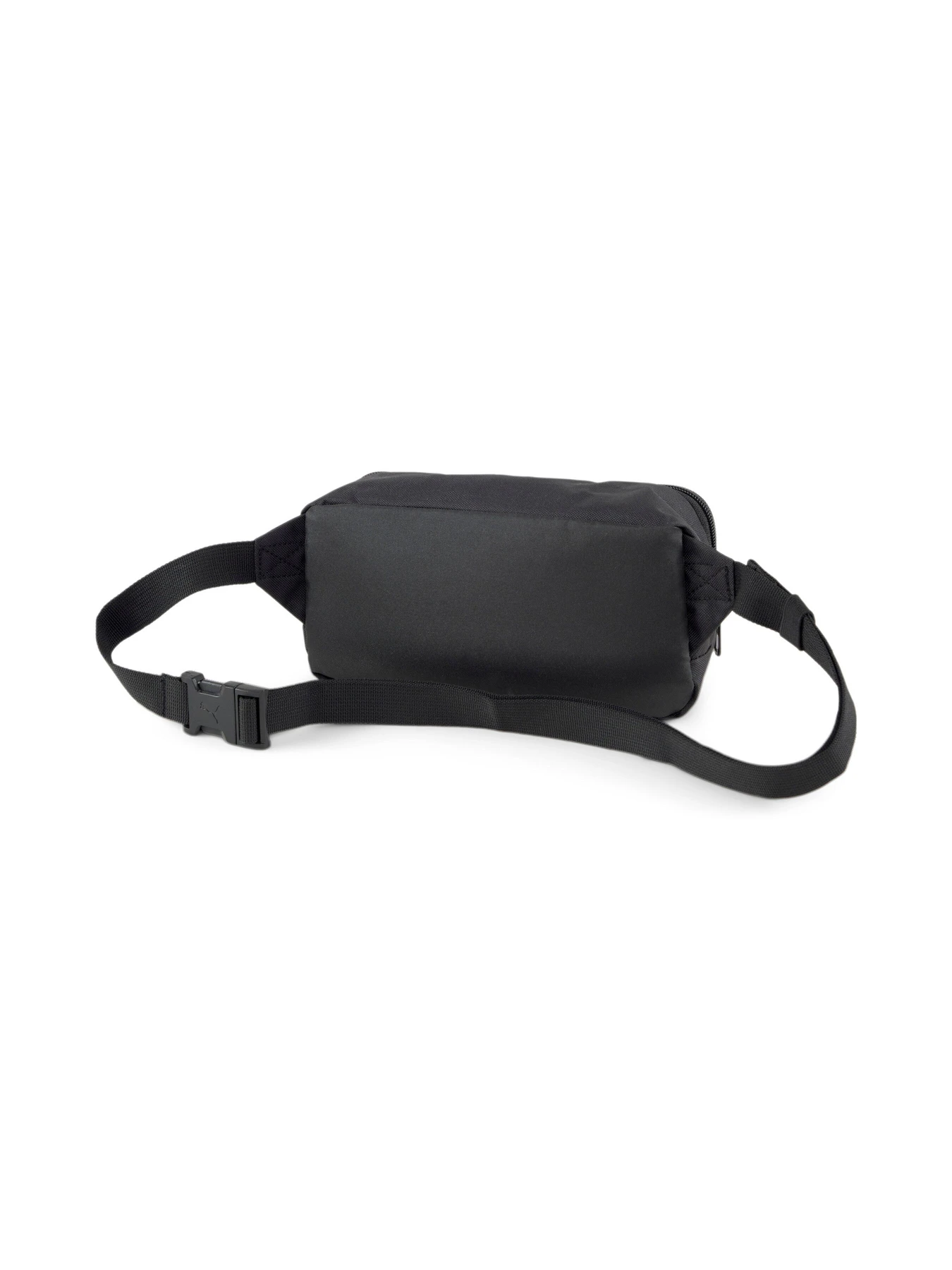 Сумки PUMA Patch Waist Bag модель 079515 Сумки PUMA Patch Waist Bag модель 079515 Фото