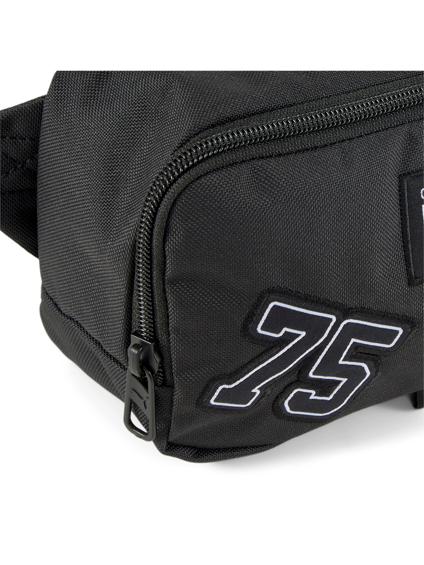 Сумки PUMA Patch Waist Bag модель 079515 Сумки PUMA Patch Waist Bag модель 079515 Фото