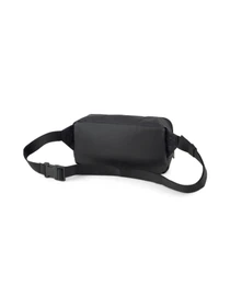 Сумки PUMA Patch Waist Bag модель 079515 Фото