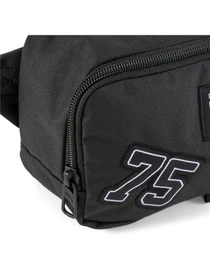 Сумки PUMA Patch Waist Bag модель 079515 Фото