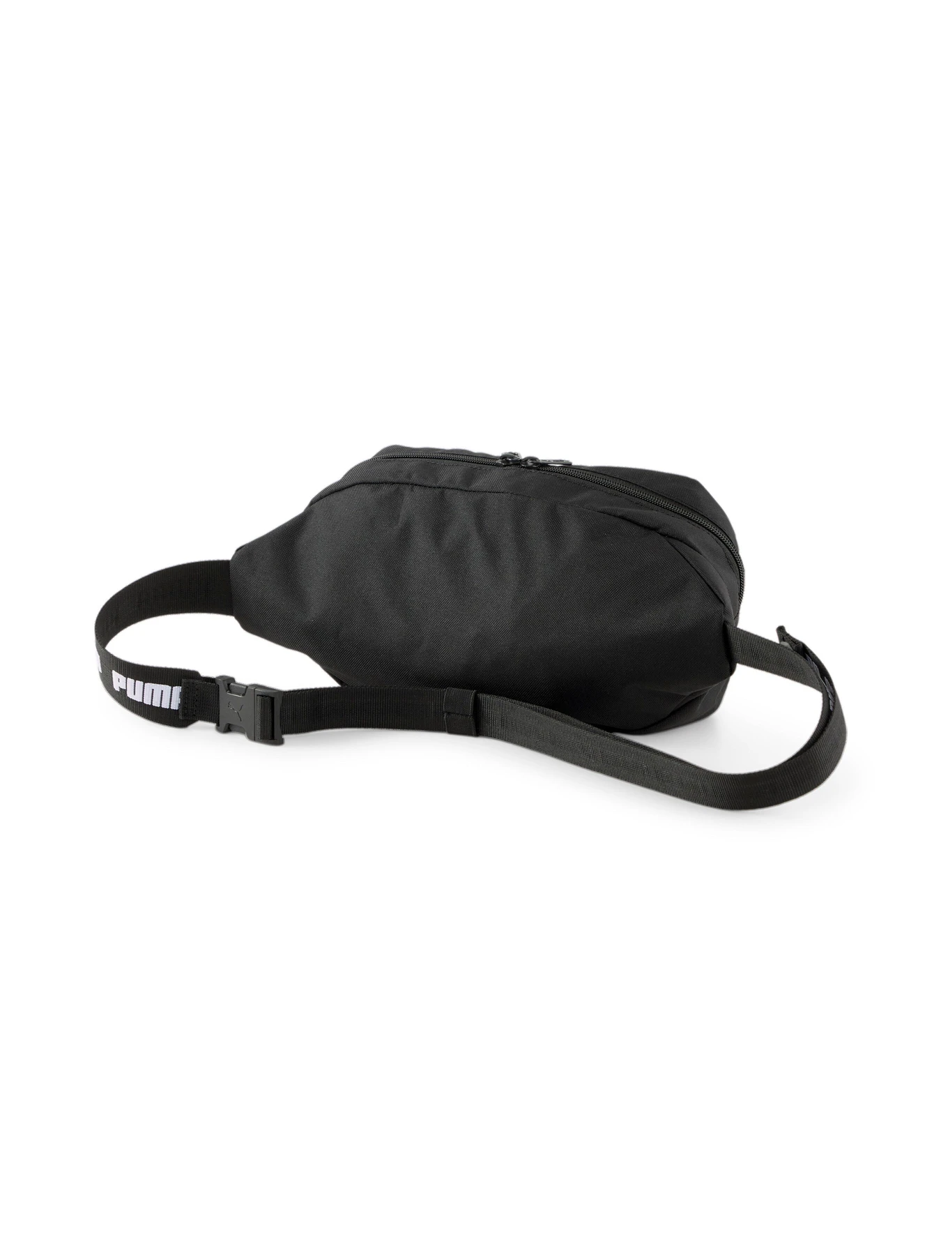Сумки PUMA EvoESS Waist Bag модель 079518 Сумки PUMA EvoESS Waist Bag модель 079518 Фото