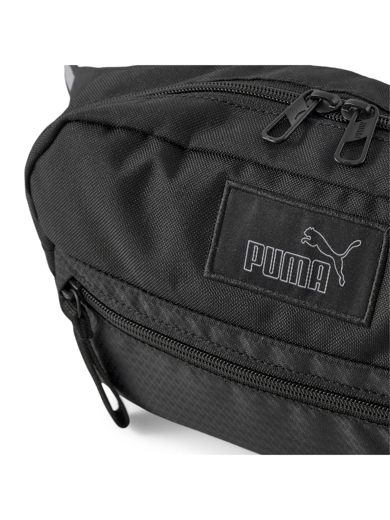 Сумки PUMA EvoESS Waist Bag модель 079518 Сумки PUMA EvoESS Waist Bag модель 079518 Фото