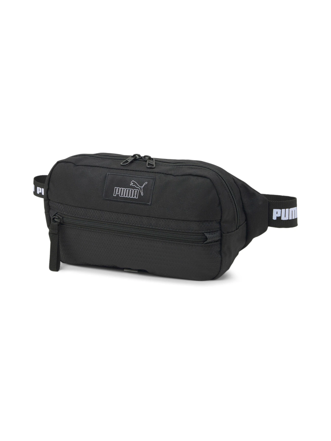 Сумки PUMA EvoESS Waist Bag модель 079518 Сумки PUMA EvoESS Waist Bag модель 079518 Фото