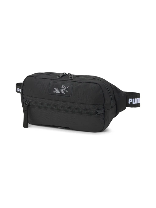 Сумки PUMA EvoESS Waist Bag модель 079518 Фото