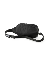 Сумки PUMA EvoESS Waist Bag модель 079518 Фото