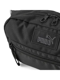 Сумки PUMA EvoESS Waist Bag модель 079518 Фото