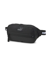 Сумки PUMA EvoESS Waist Bag модель 079518 Фото