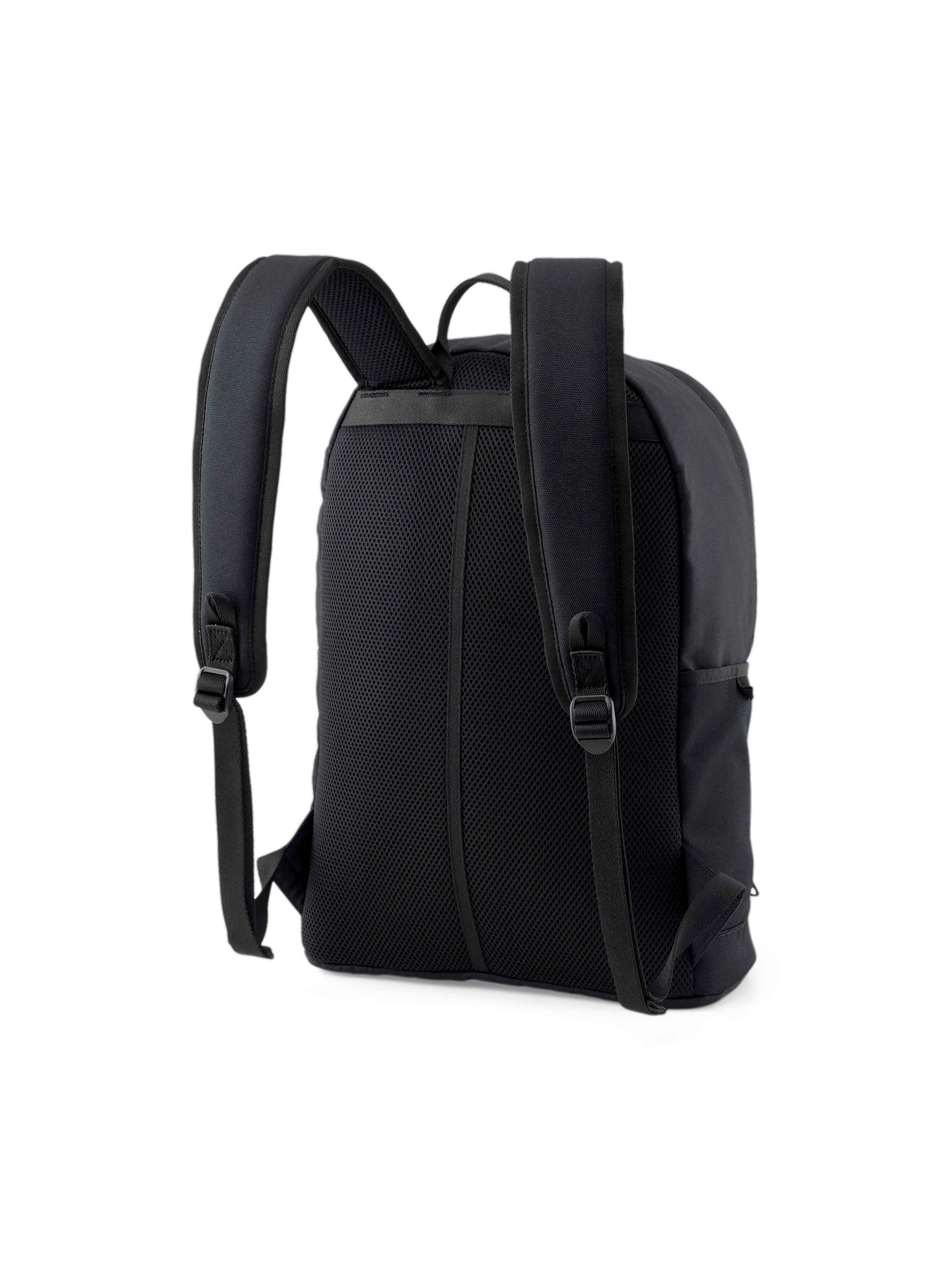 Рюкзаки PUMA Axis Backpack модель 079668 Фото