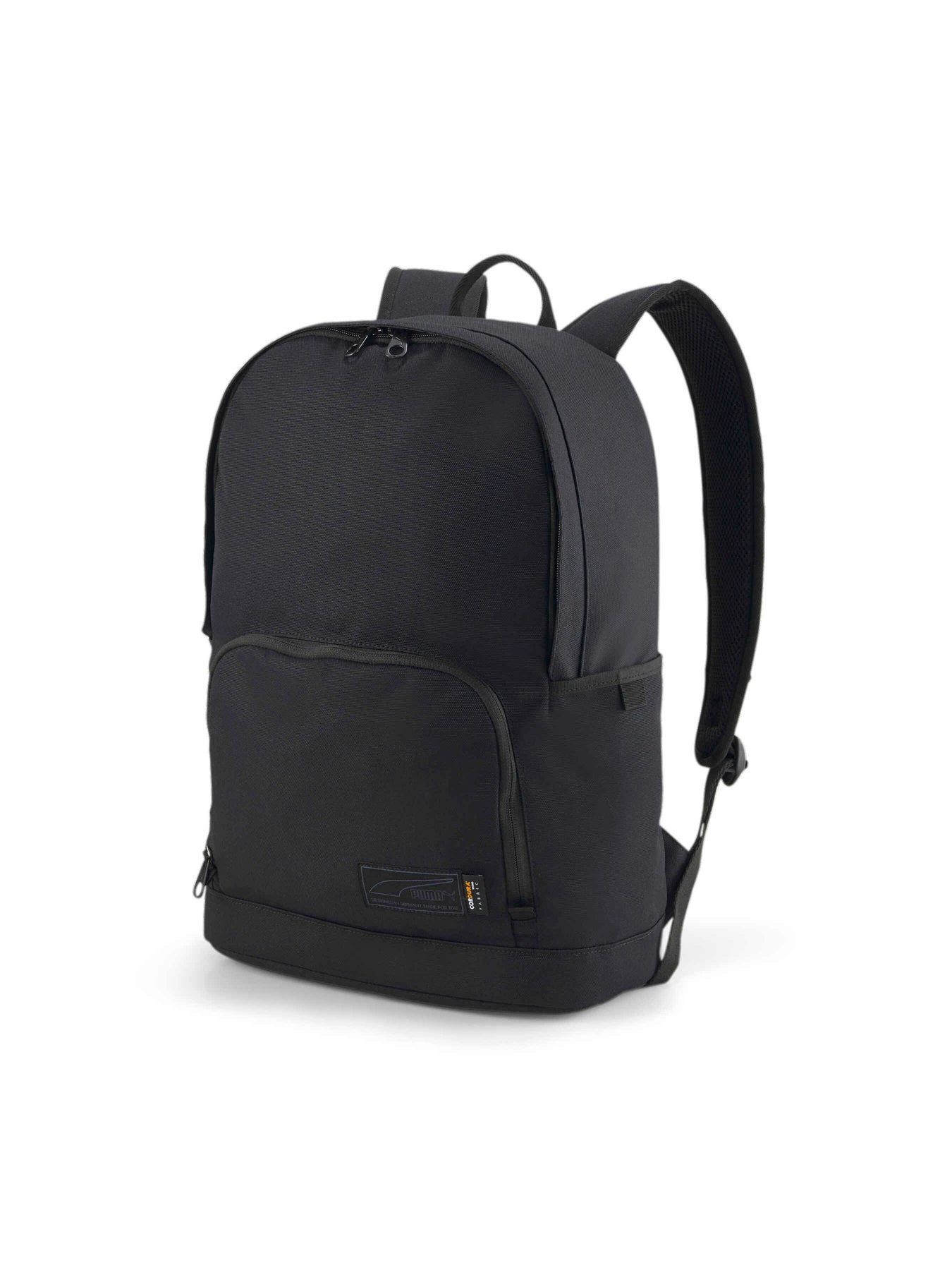 Рюкзаки PUMA Axis Backpack модель 079668 Фото