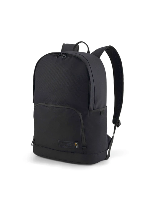 Рюкзаки PUMA Axis Backpack модель 079668 Фото