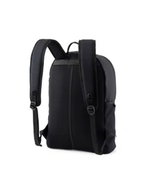 Рюкзаки PUMA Axis Backpack модель 079668 Фото