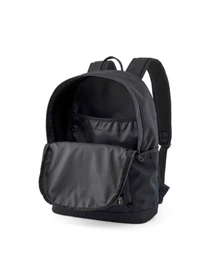 Рюкзаки PUMA Axis Backpack модель 079668 Фото